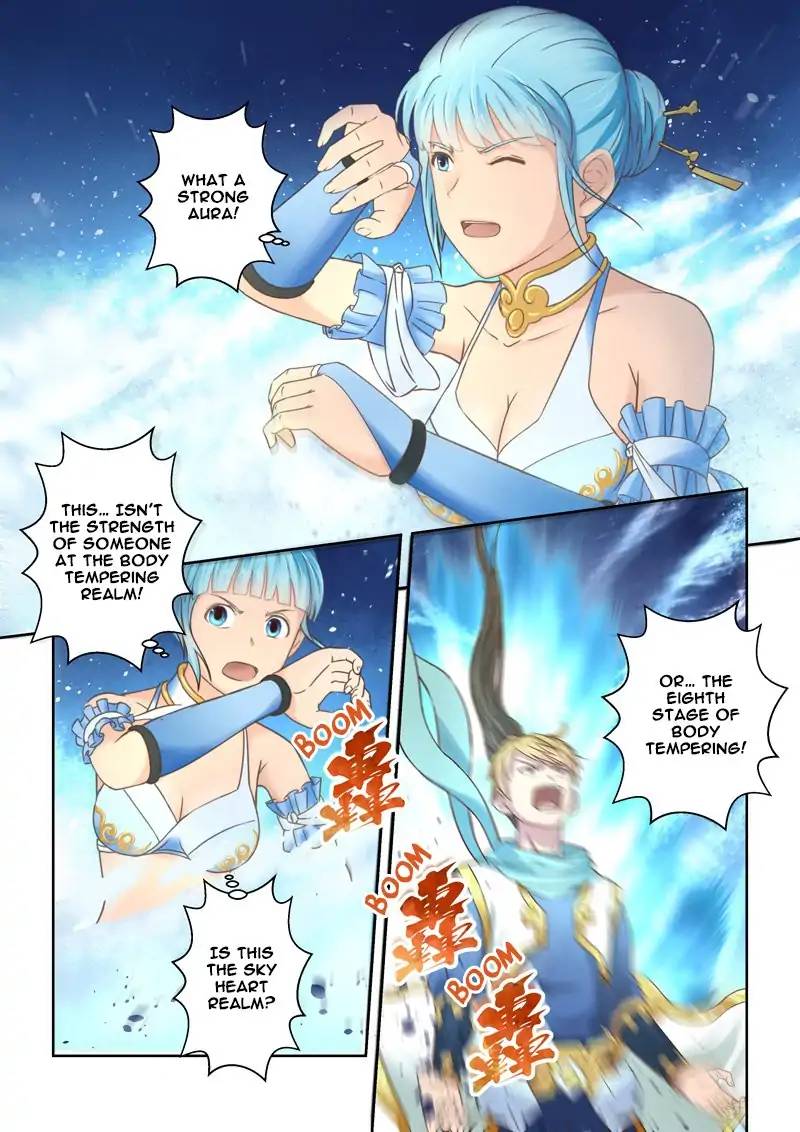 Page 2 of Chapter 91