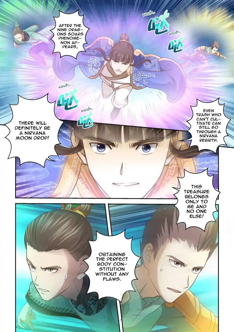 Page 3 of Chapter 91