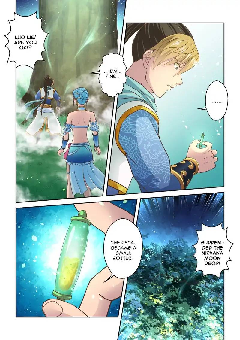 Page 4 of Chapter 91