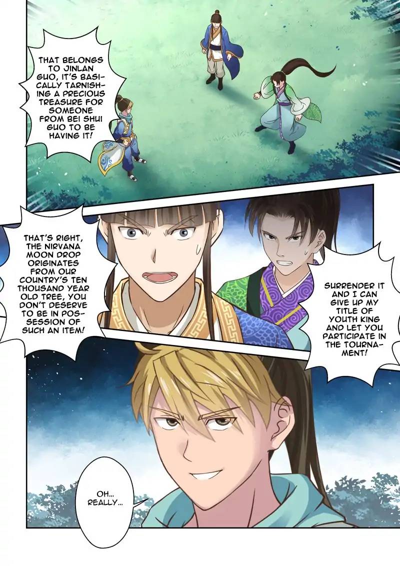 Page 5 of Chapter 91