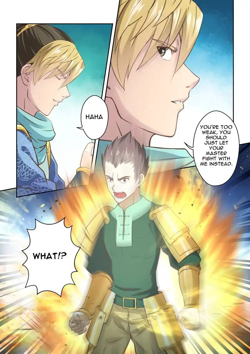 Page 2 of Chapter 92