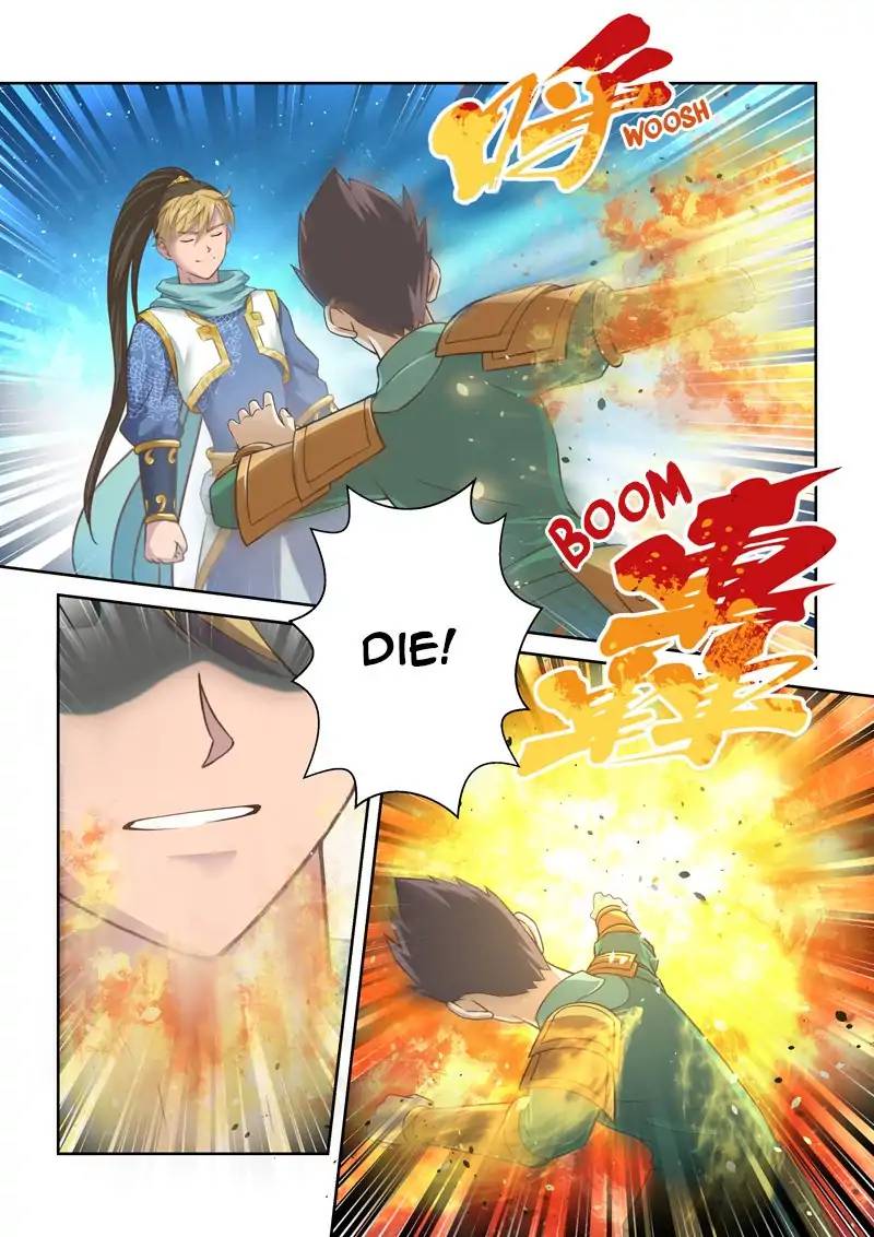 Page 3 of Chapter 92