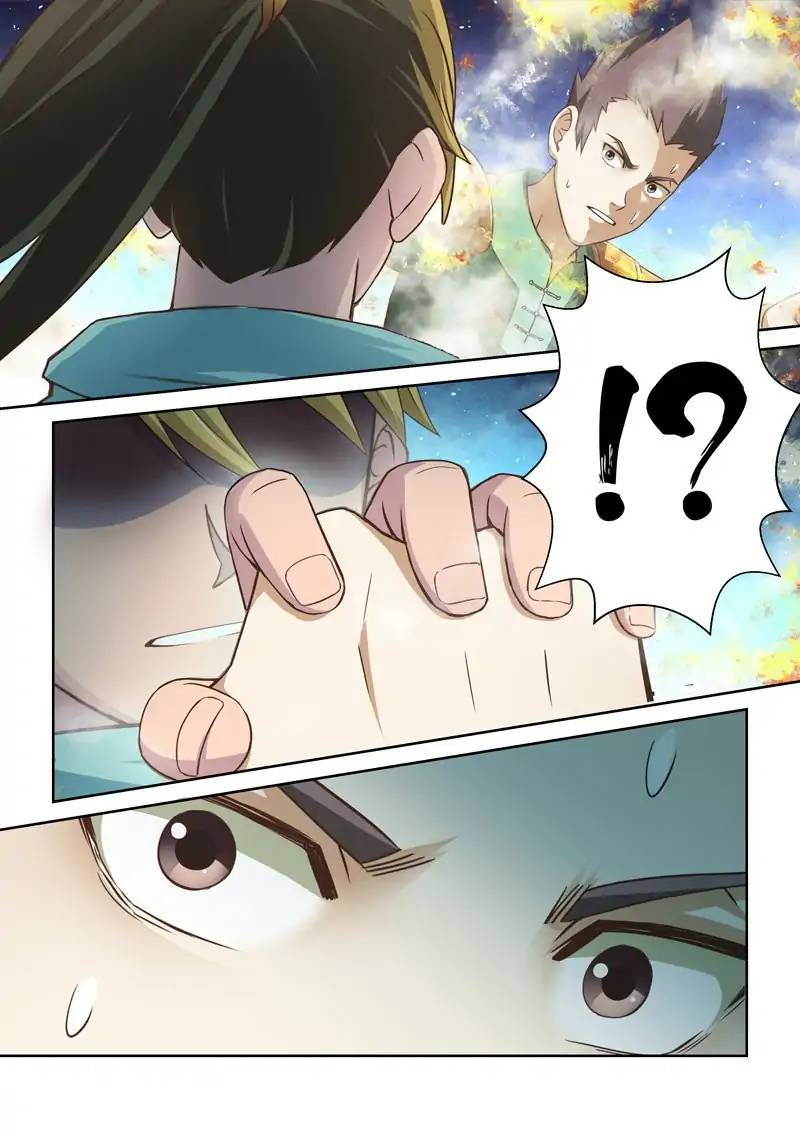 Page 4 of Chapter 92