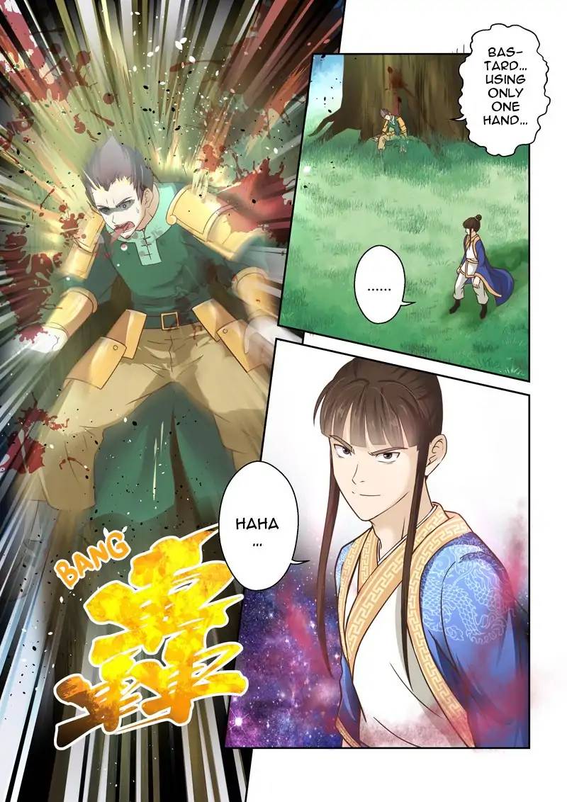 Page 6 of Chapter 92