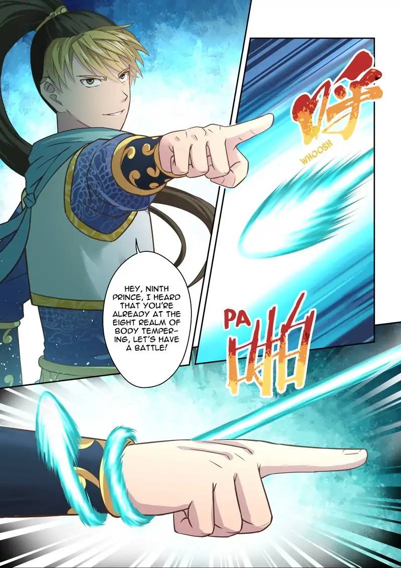 Page 7 of Chapter 92