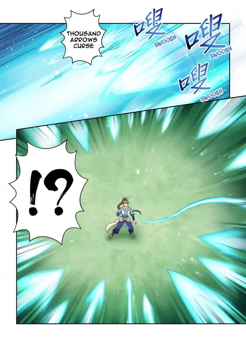 Page 2 of Chapter 93