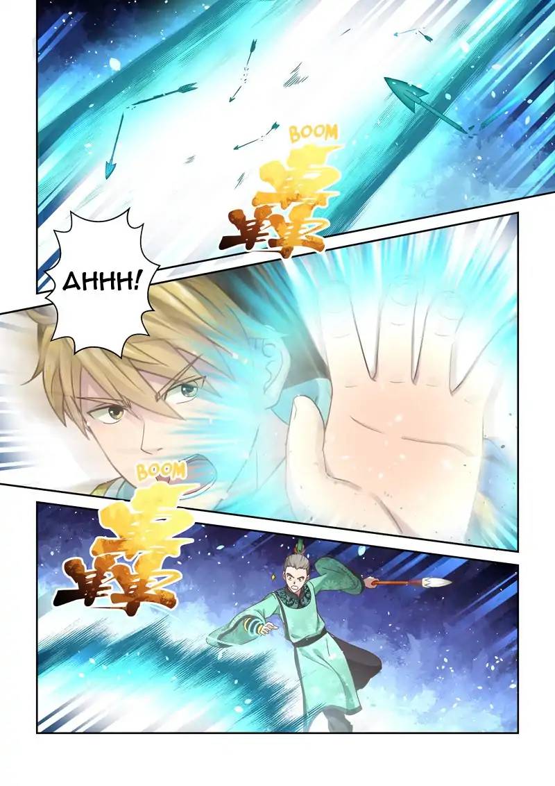 Page 4 of Chapter 93