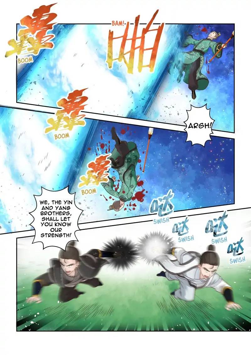 Page 5 of Chapter 93