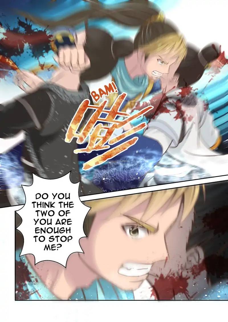 Page 7 of Chapter 93