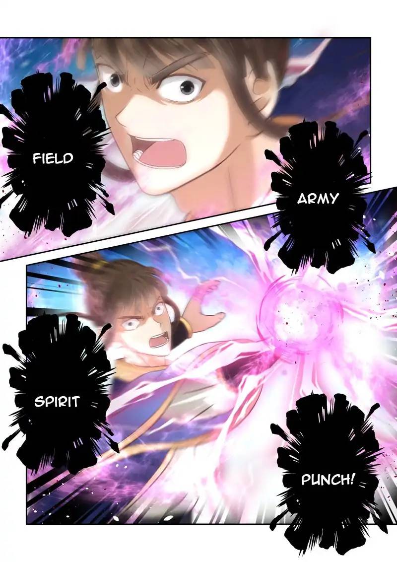 Page 3 of Chapter 94