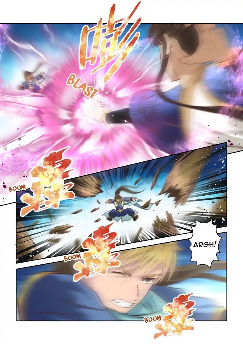 Page 4 of Chapter 94