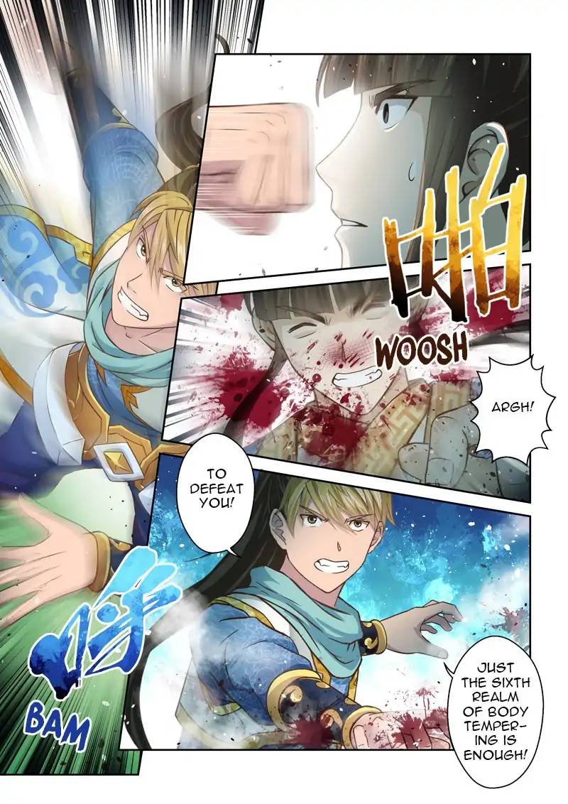 Page 6 of Chapter 94