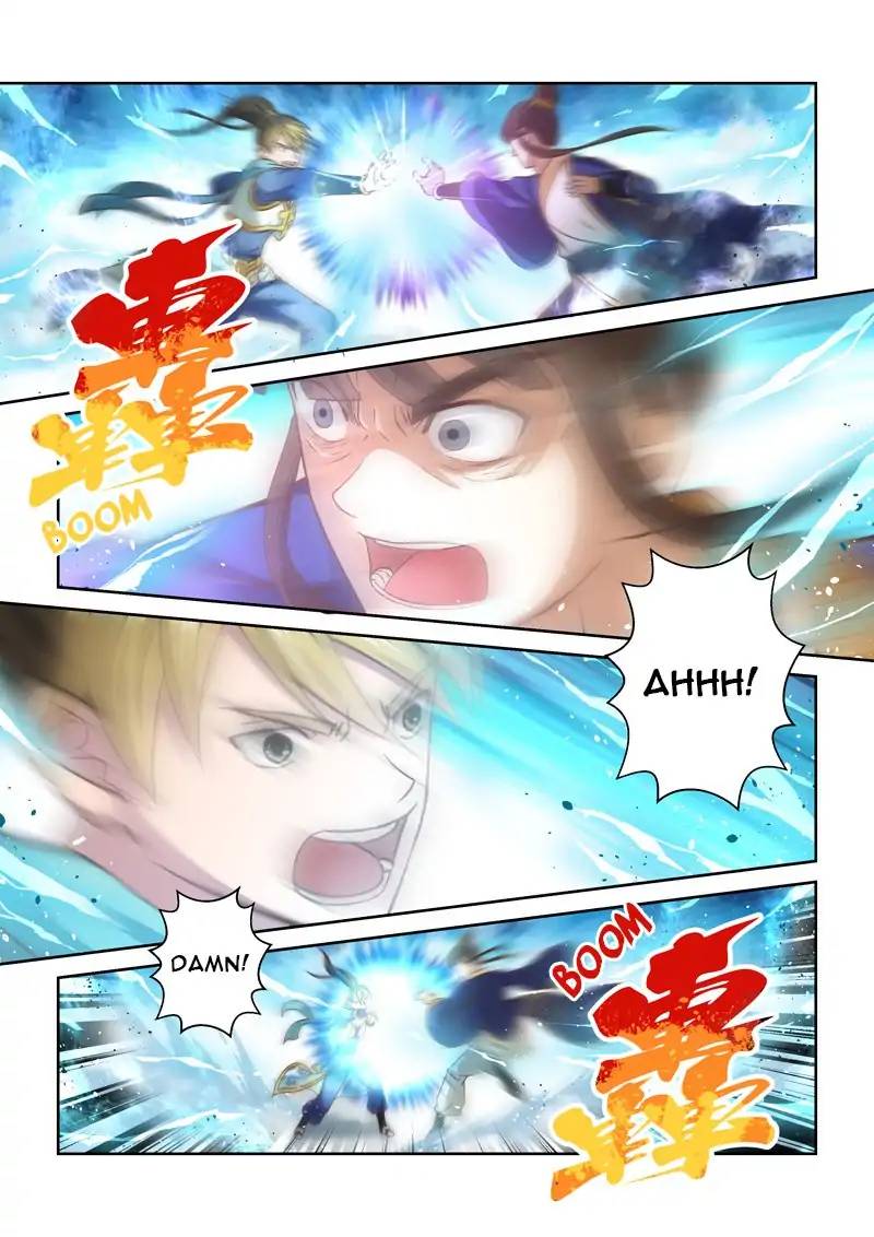Page 5 of Chapter 95