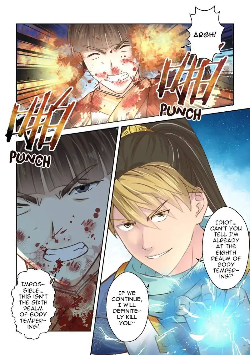 Page 7 of Chapter 95