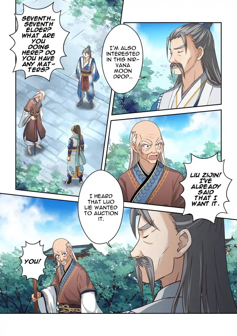Page 3 of Chapter 97