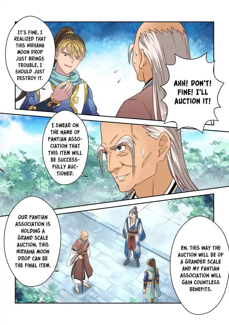 Page 4 of Chapter 97