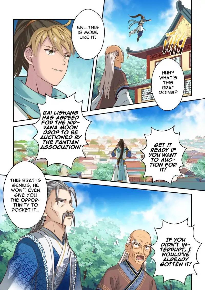 Page 5 of Chapter 97
