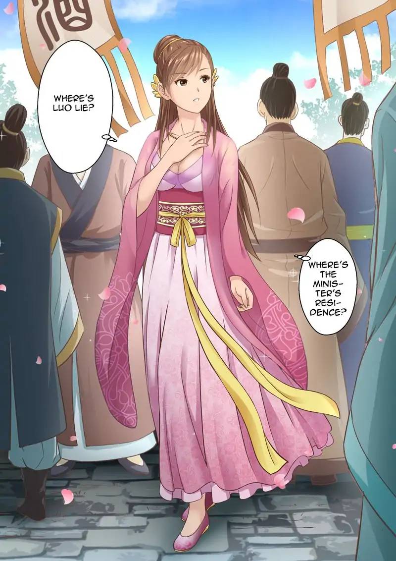 Page 6 of Chapter 97