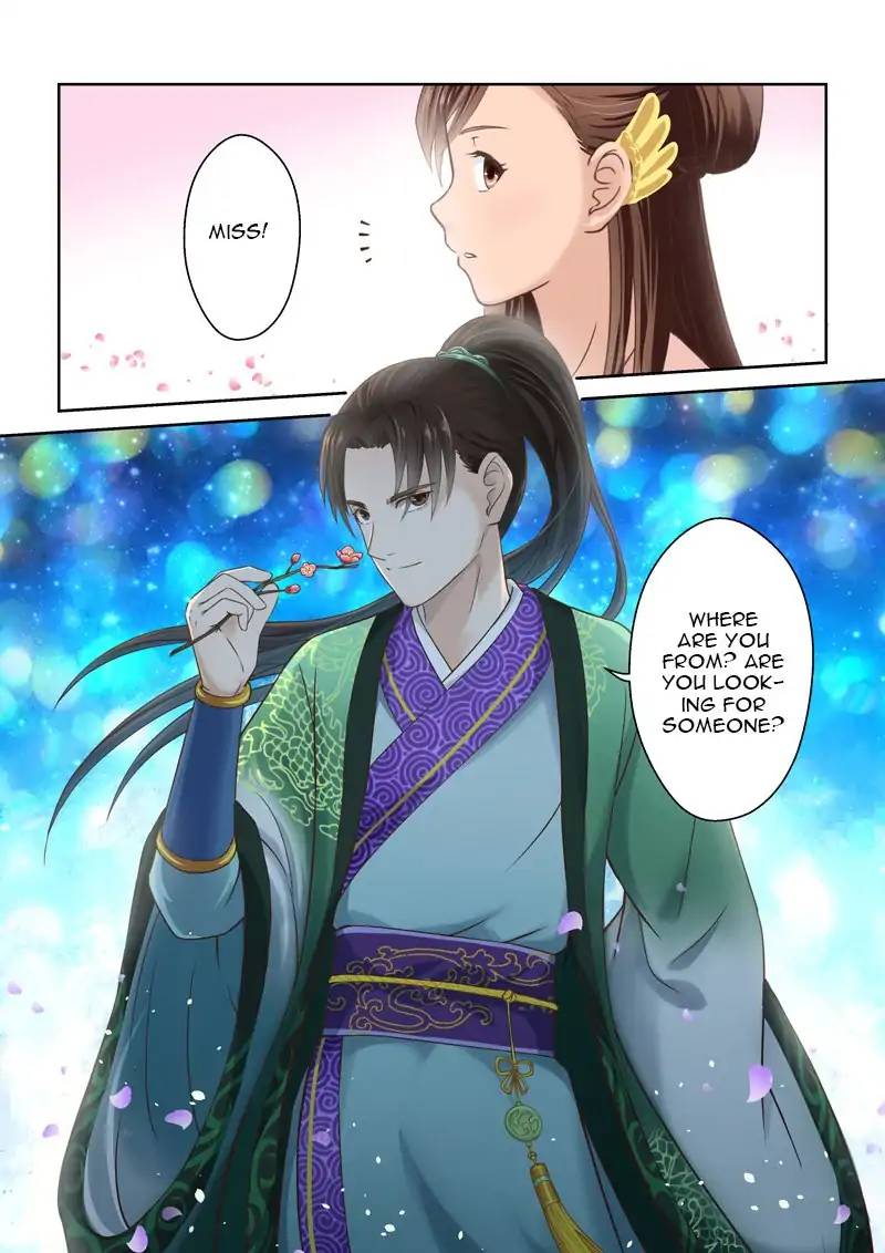Page 7 of Chapter 97