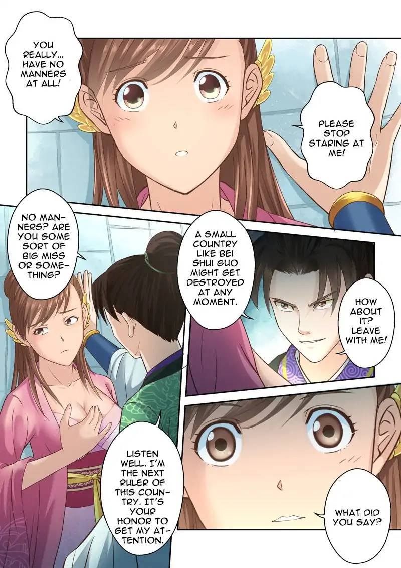 Page 4 of Chapter 98