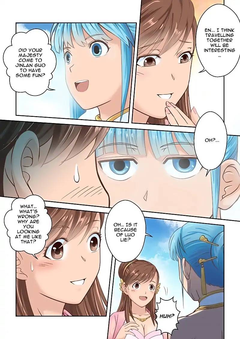 Page 2 of Chapter 9