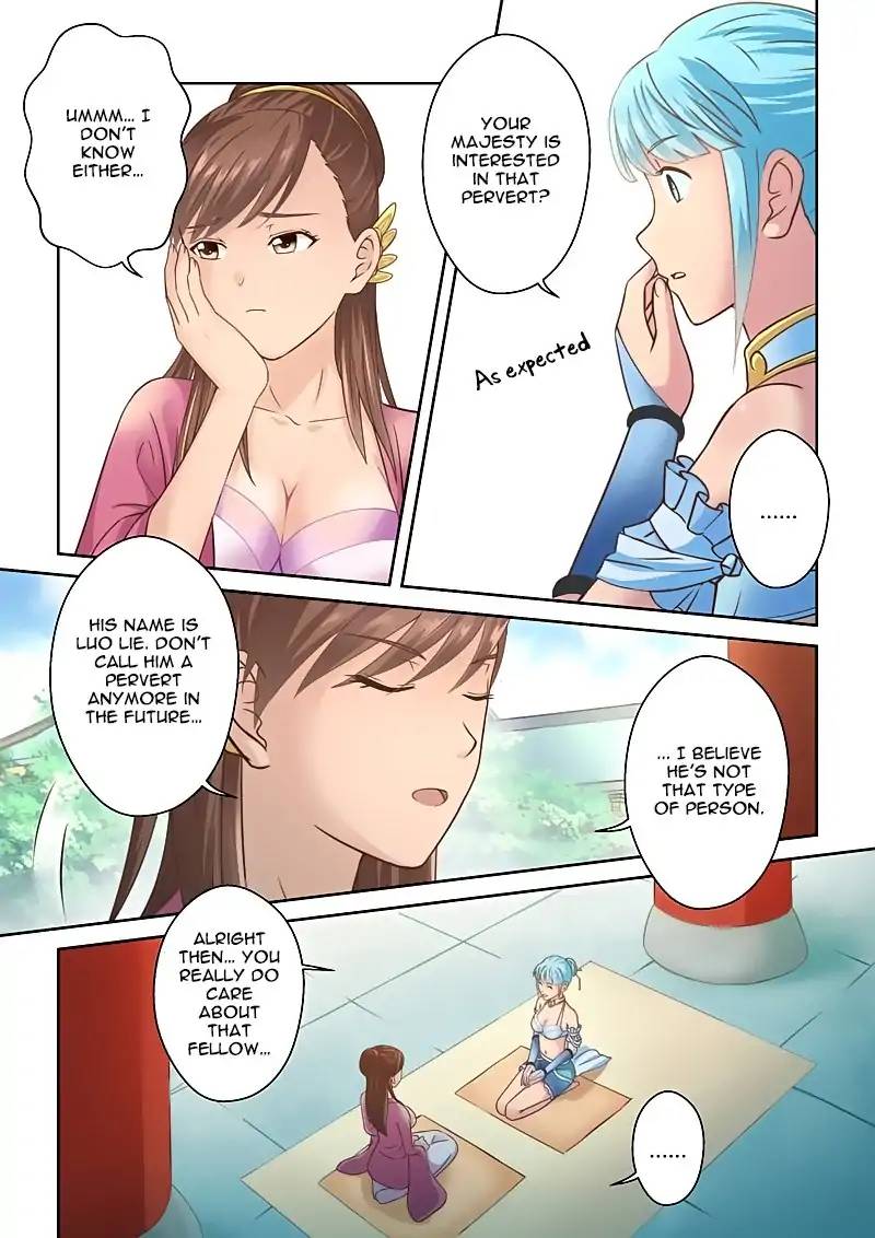Page 3 of Chapter 9