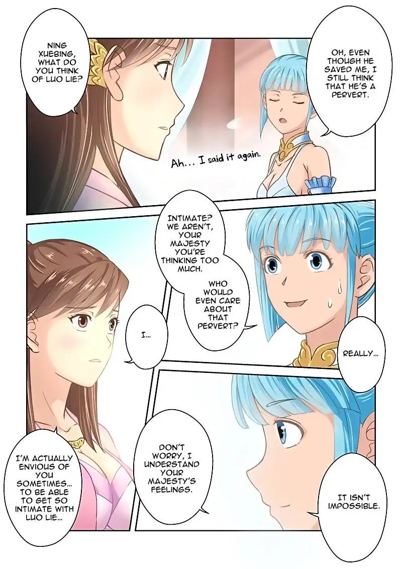 Page 4 of Chapter 9