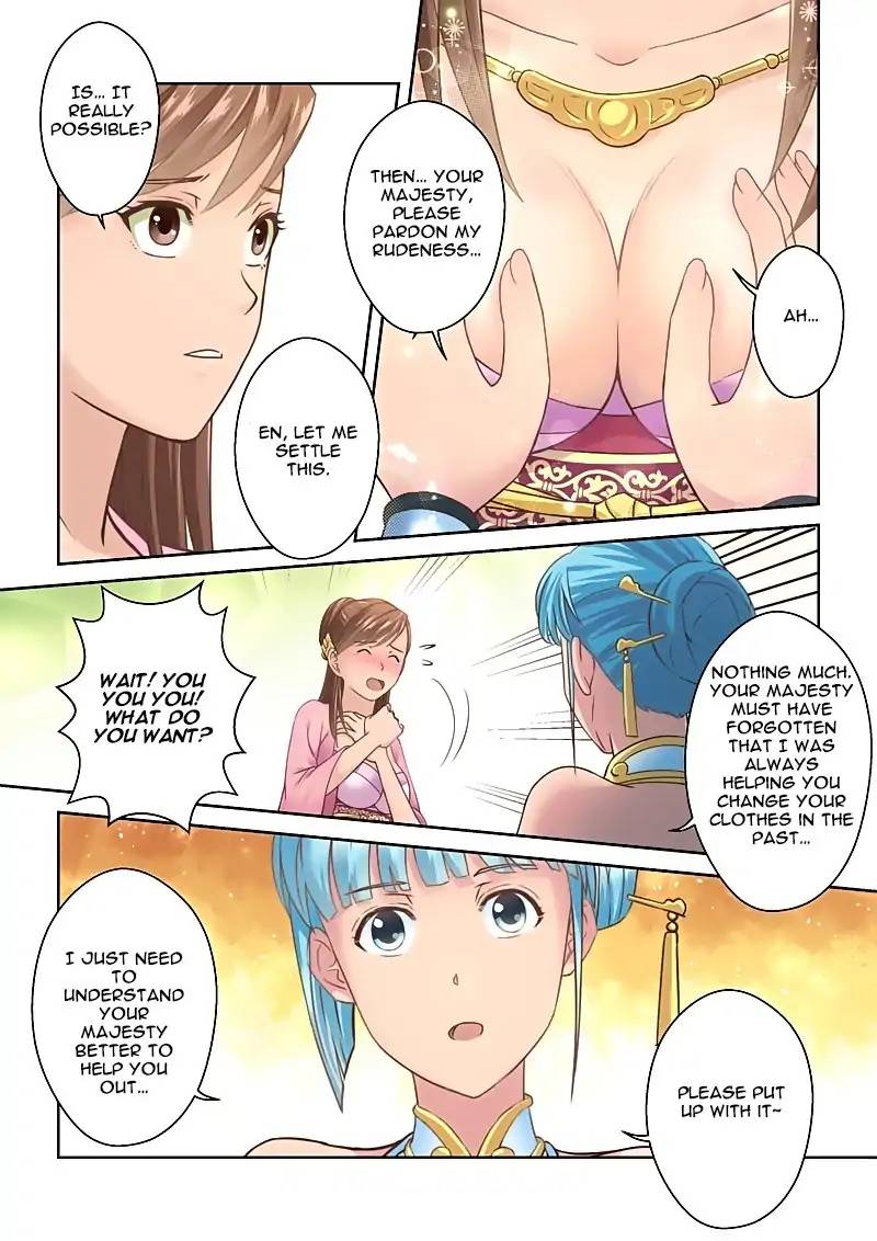Page 5 of Chapter 9