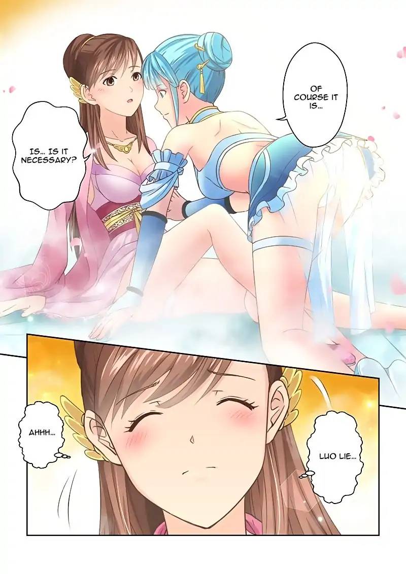 Page 6 of Chapter 9