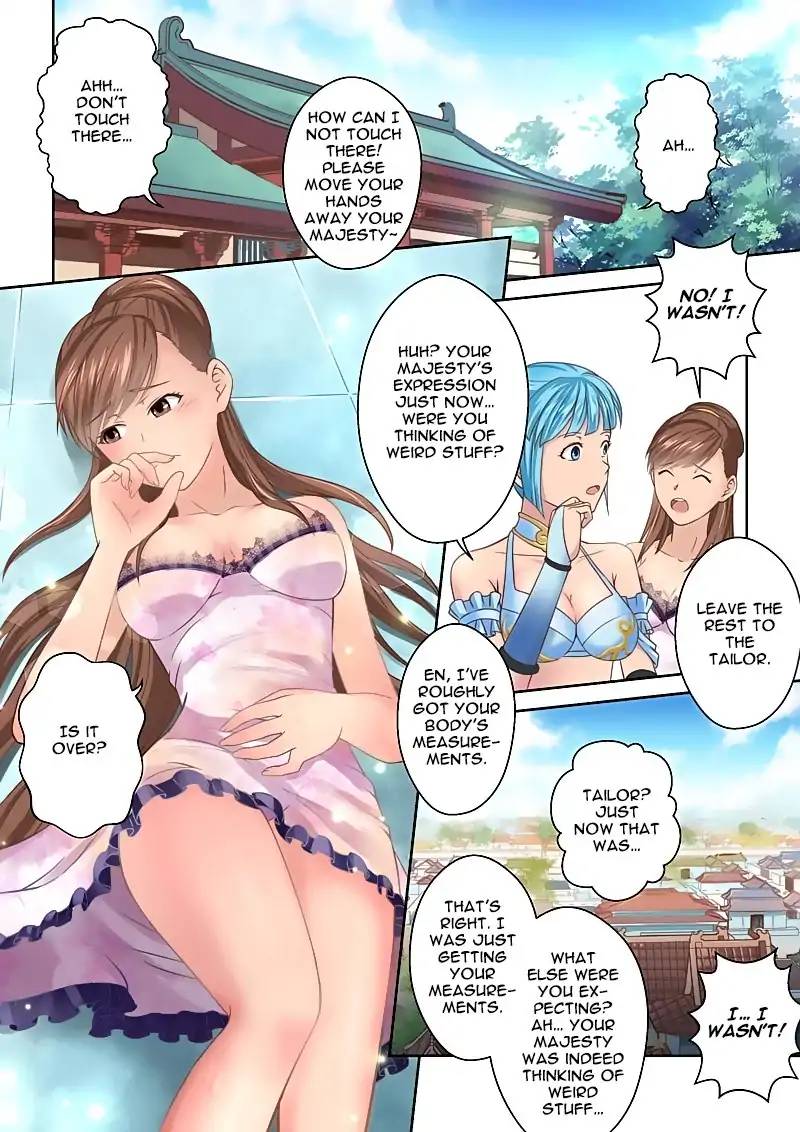 Page 7 of Chapter 9