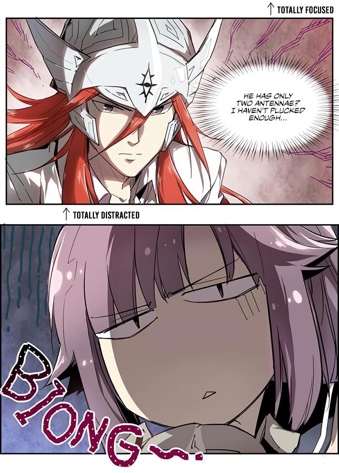 Page 2 of Chapter 10