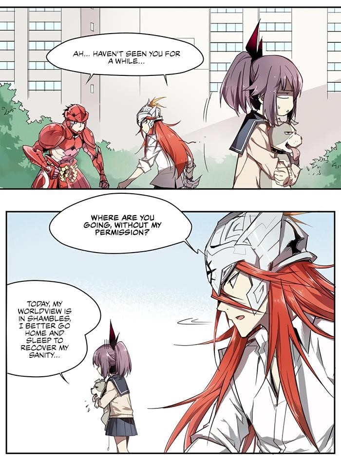 Page 3 of Chapter 10