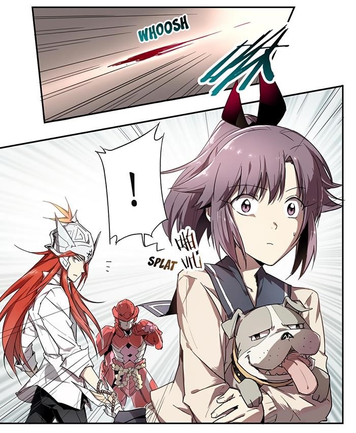 Page 4 of Chapter 10