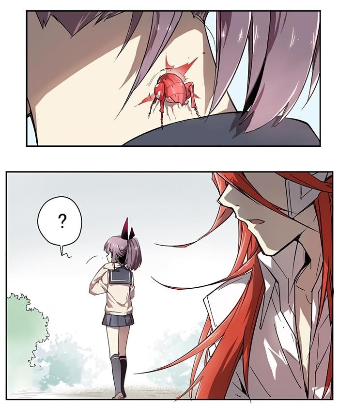 Page 5 of Chapter 10