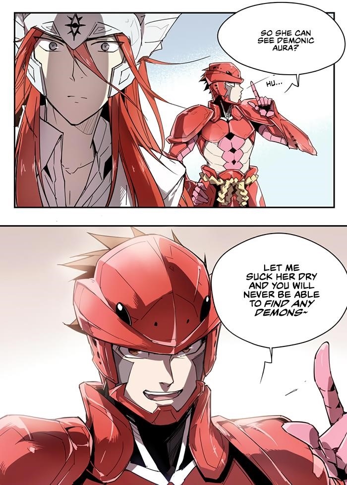 Page 6 of Chapter 10