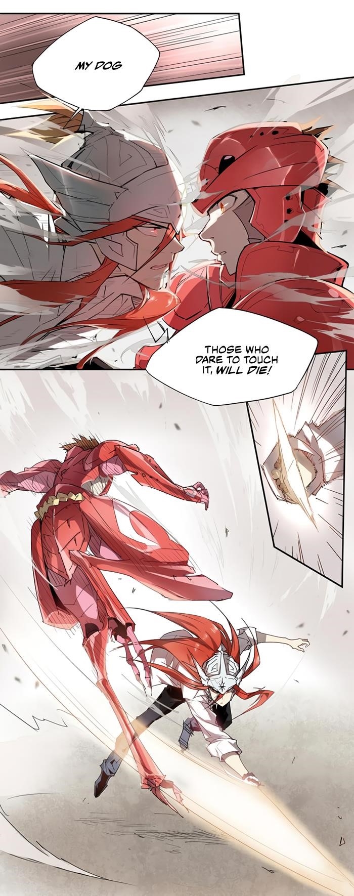 Page 7 of Chapter 10