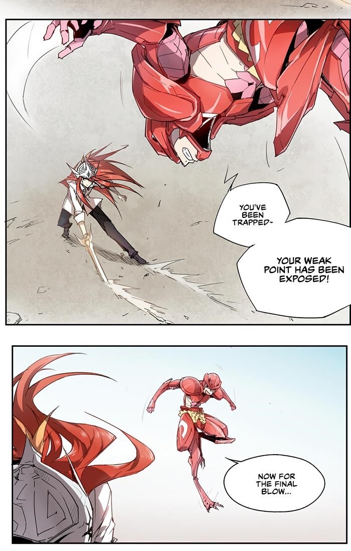 Page 8 of Chapter 10
