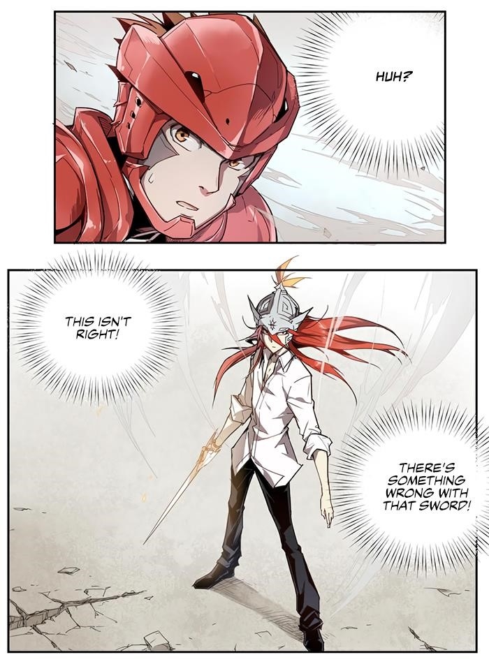 Page 9 of Chapter 10