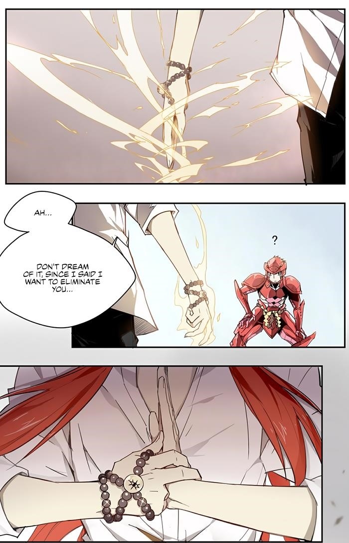 Page 10 of Chapter 10