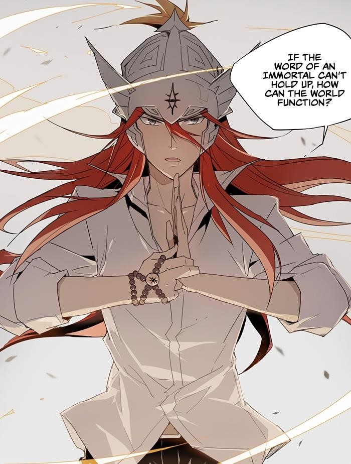 Page 11 of Chapter 10