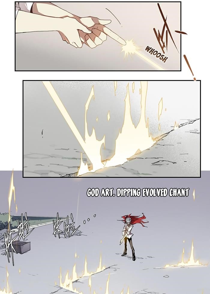 Page 12 of Chapter 10