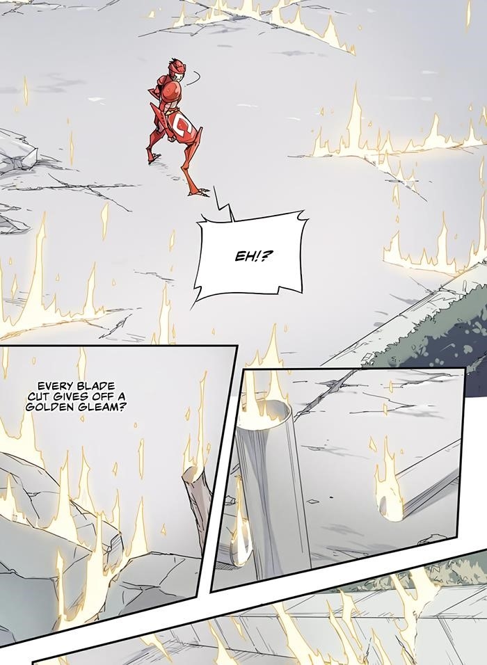 Page 13 of Chapter 10