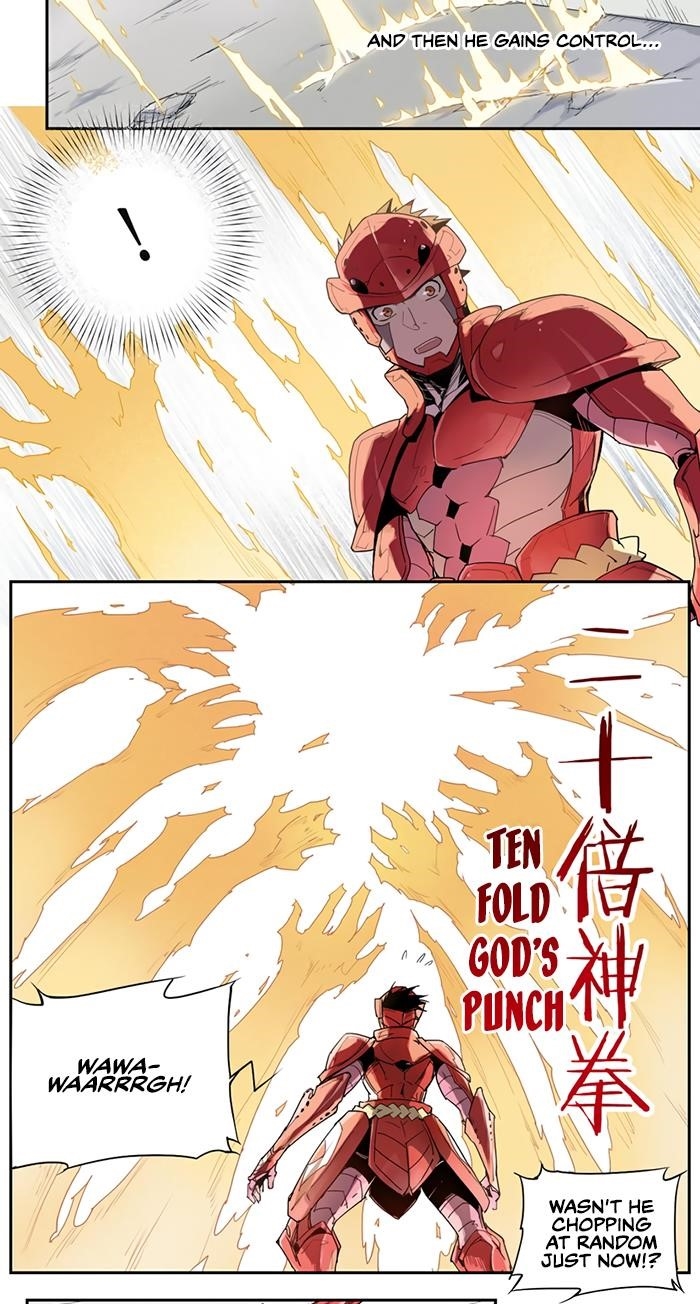 Page 14 of Chapter 10