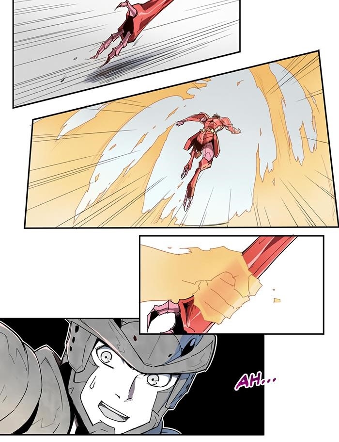 Page 15 of Chapter 10