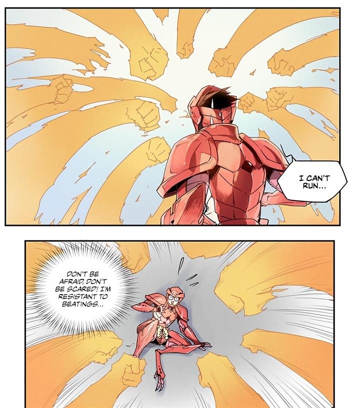 Page 16 of Chapter 10