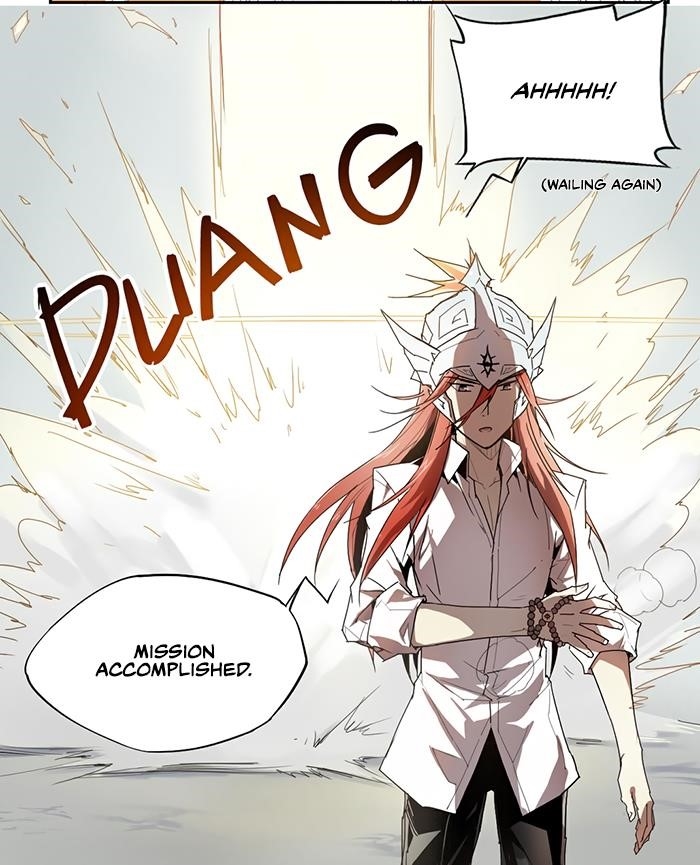 Page 17 of Chapter 10