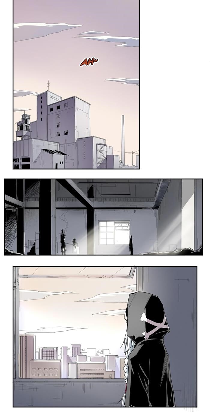 Page 18 of Chapter 10