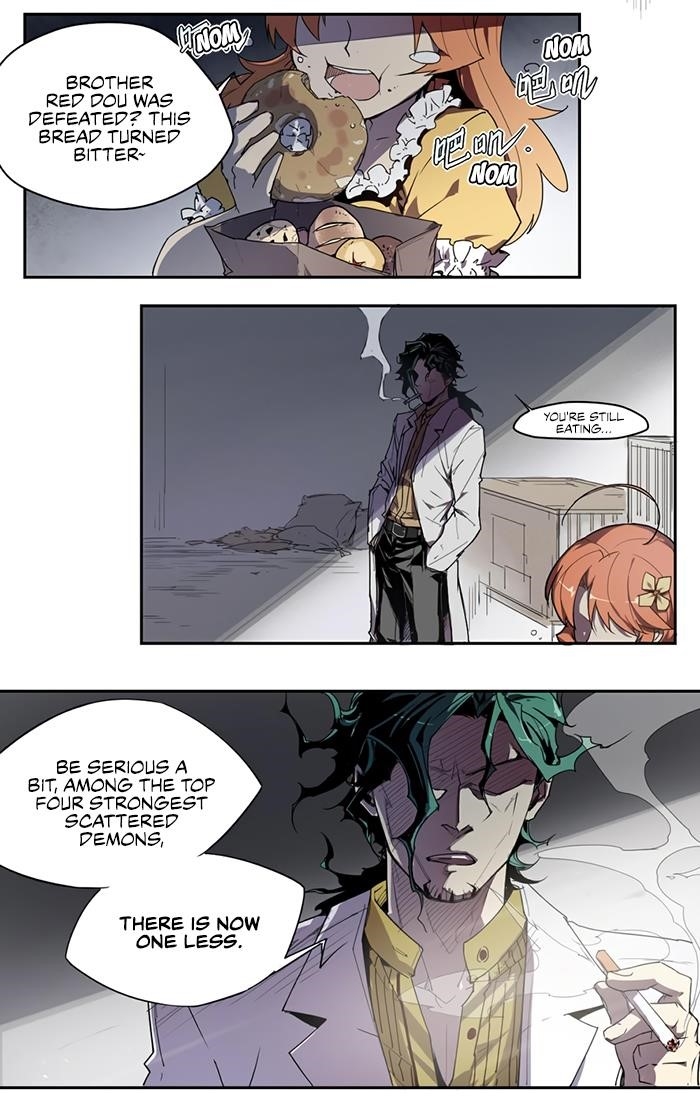 Page 19 of Chapter 10