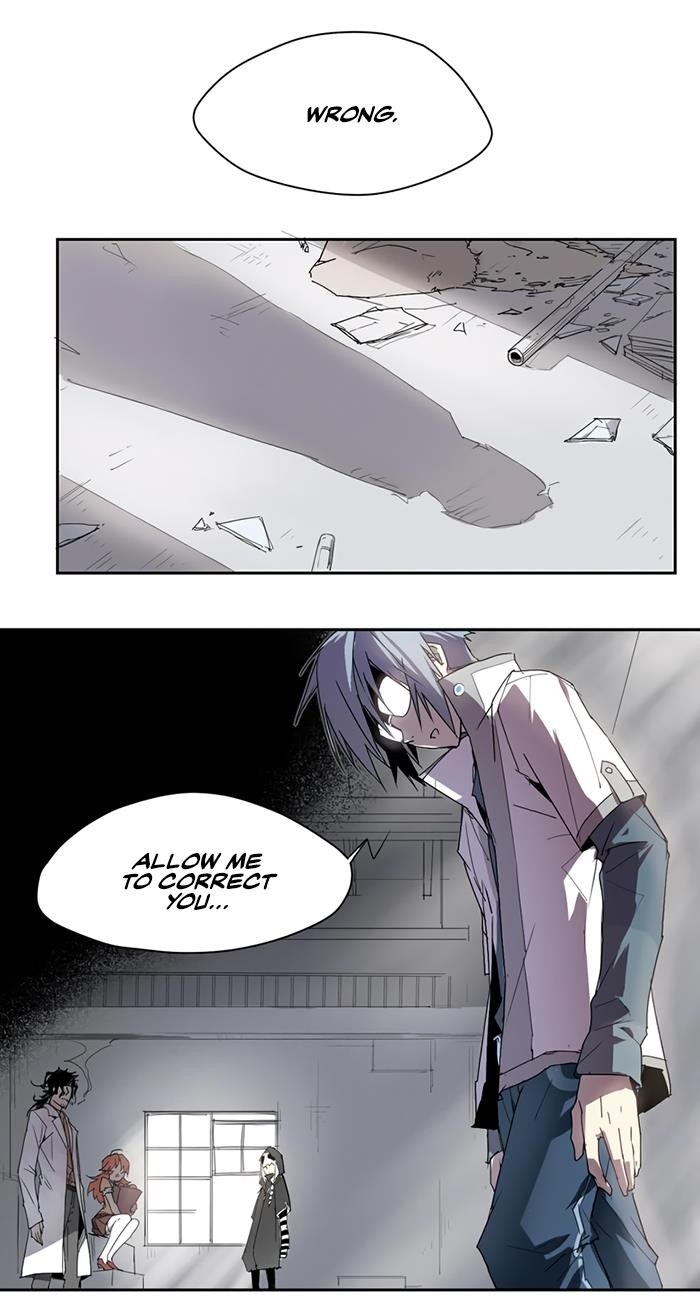 Page 20 of Chapter 10