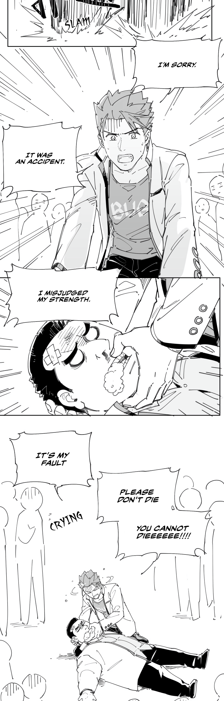 Page 10 of Chapter 100